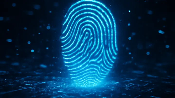 F088 COM - Cara Login Akun di F088 COM